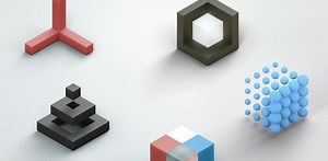 Microsoft、新デザイン言語｢Fluent Design System｣を発表。Vistaのような水々しいデザインでアプリ開発できるぞ