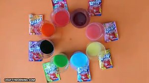 511K views · 71 reactions | Crafty Morning on Reels | Facebook