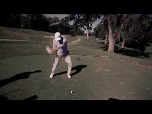 2017 M2 Driver — Sound Sequence