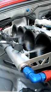 372K views · 4.5K reactions | Lada Power   TheLepoldMedia #lada #power #hungary #rally #rallycar #rallye #rallyemag #instarally #rallying #motorsport #car #cars #carswithoutlimits #auto #autos | Rallye-Magazin | Facebook