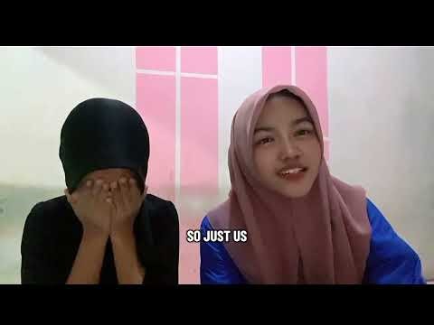 FADILATUL AZIZAH (64251972) 64.1c.24 - PROJECT TWO