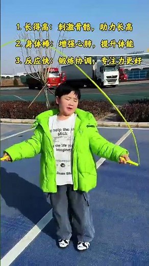 Top 5 Easy Exercises for Kids! Anytime Fitness Fun