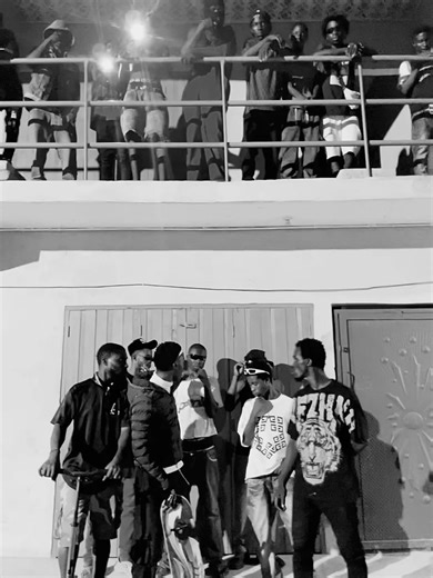 Either I will find a way, or I will make one. Sunami music 🦖🎵 I B G 🦖 @executivesuit4 @Nzema Music Promoter. @Deboy Nptez @quabina skirtish @Wey Gidi @IK @@AFROCHILLING 🙋‍♂️🇬🇭 @Taba boy Loko @kabenla six million @@kwekukhatel #fyp #viral #viralvideo #trendingvideo #trending @❤️Chacholia ❤️💐 @Swagger @Nyame B 🇬🇭 @game.boy1379 @Speak Up Podcast @BLACK KING👑 @Zamani @Blackchully scorpion @Official virux @ForUsApps:TikTok Trends & more @T1_Jesus✝️@🌷Daughter 🦋 Of 😎Esiama 🕊️ @rmsghana en