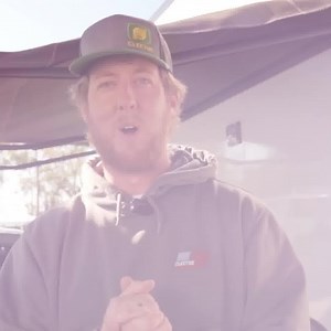 2.3K reactions · 115 shares | The biggest, richest Pro Mod drag race in the history of the known universe returns to Bradenton Motorsports Park with over 80 of the world's best Pro Mod teams set to do battle for $150,000 in a winner-take-all shootout! Don't miss this historic happening! Get your tickets NOW!!! | Bradenton Motorsports Park | Facebook