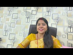 Rhus Tox: A Powerful Homeopathic Remedy for Pain and Understanding Rhus Tox: Benefits, Uses