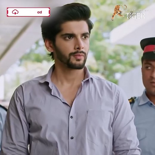 36K views · 894 reactions | The Return of Tiger इस Show के सारे Episodes FREE पाएं यहांhttps://click.pocketfm.in/2IE7/hkqthv5v #millionaire #billionaire #lovestory #actiondrama #virals #viralvideo #viralFBvideo | Hustle Wali Zindagi | Facebook