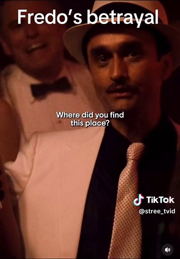 Stree_tvid on TikTok