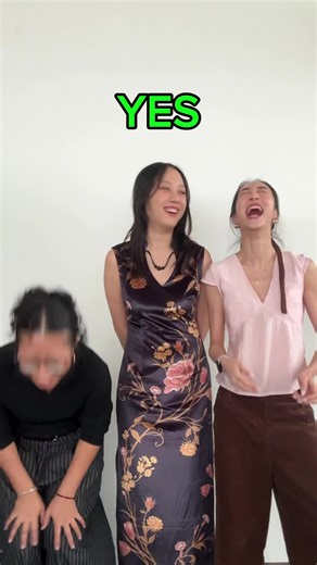 no thoughts head empty…make a word challenge in office with the girlies 😆 #goodtotes #officechallenge #funchallenges #officefun #wordchallenge