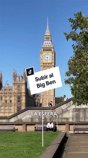 Orangepassport on TikTok