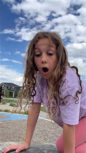 Returning Lost Sunglasses Kindness Story