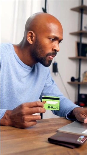 💰📈 Cash-Envelope Trick Stops Overspending! 📈💰