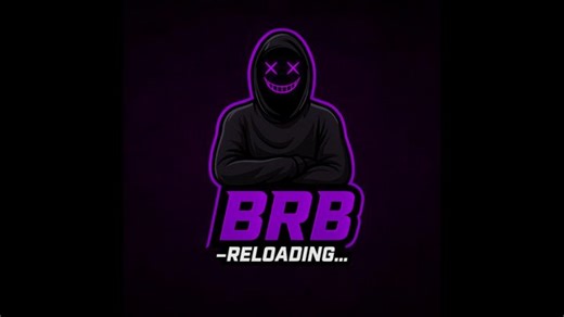 RCL Lowers: AnD Eclipse vs S9 White