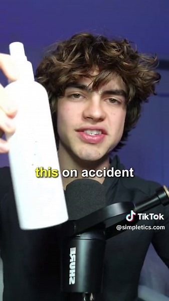 Understanding the Amazon Scam and Its Impact on Shoppers