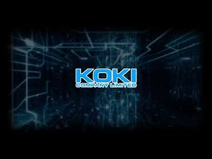 KOKI Company Overview