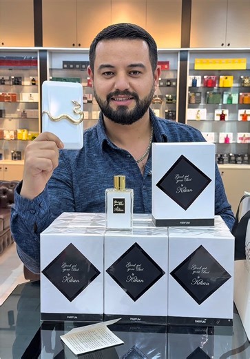 Perzon Gallery (@perzon_gallery)’s videos with orijinal ses - Perzon Gallery