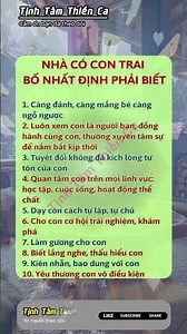 Tịnh Tâm Thiền Ca - Nhạc Thiền Chữa Lành Tâm Hồn, Giúp Ngủ Ngon Sâu