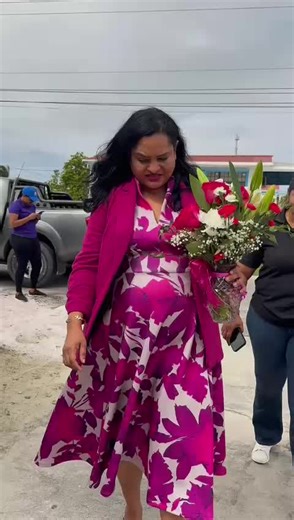 Celebrating Centenarian Wisdom and Longevity