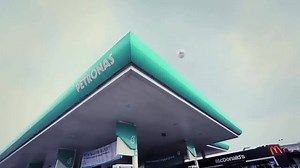 #ThrowbackThursday to the launch of New PETRONAS Primax 97 with Advanced Energy Formula just last week at PS Technology Park Malaysia 1. Hear what others had to say about the new fuel, engineered for superior #PrimaxAcceleration. For more information, visit www.primax.my | PETRONAS Brands