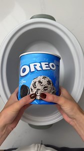 must try drink | She'll Try Anything