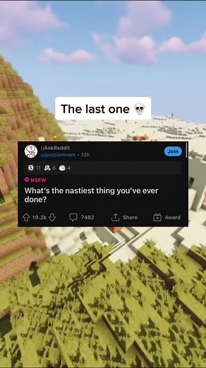 Reddit Revenge Stories on TikTok