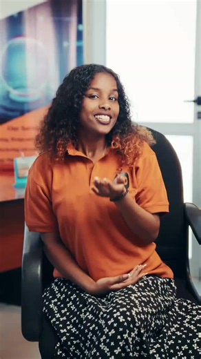 Adadiko book now local- 0954828884 0960018882 international-1(424)296-7532 #technology. #cctvcamera #fy.p #ethiotiktok #adonay.