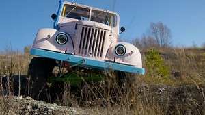 421K views · 1.7K reactions | Nadszedł czas zaprezentować efekty...