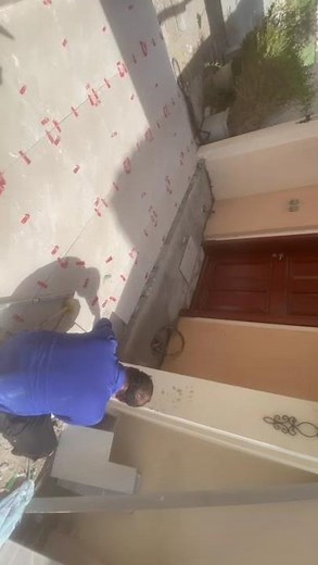 Backyard Pool Decor Tips | Transform Your Outdoor Space