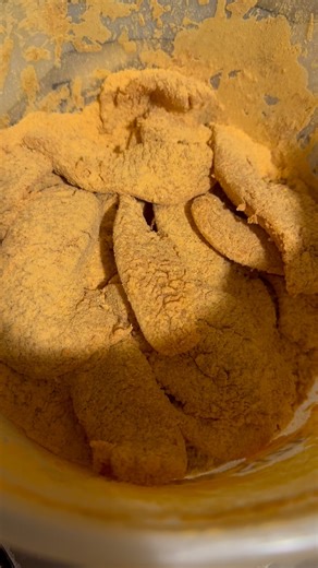 Catch and Cook | Fresh Perch Fish Fry!!