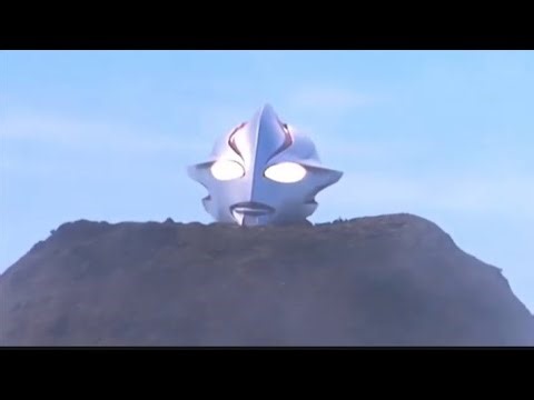 This is Ultraman Z , not Ultraman orb | Ultraman mebius go Ahead #ultramanz