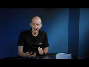 Tijdschakelklokken - programmeren met de Hager MOOD app