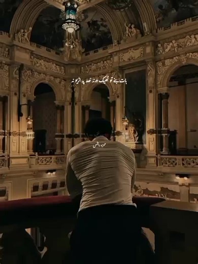 Exploring Dark Mode Features in WhatsApp and More