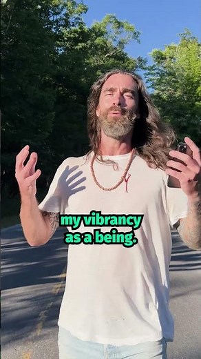 How Fasting Supercharges Fat Burning and Energy ⚡