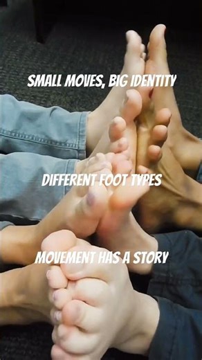 Cuban Arch vs Chicago Stance: A Floor Story Told in Micro-Moves