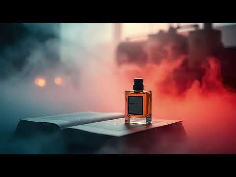 SofiMarsel ft Tunee AI - Gift Dilemma