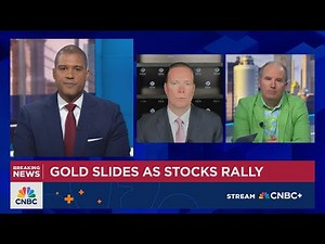 Tech stocks soar as US-China tariff deal boosts market confidence