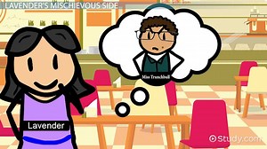 Matilda Chapter 12 Summary - Video | Study.com