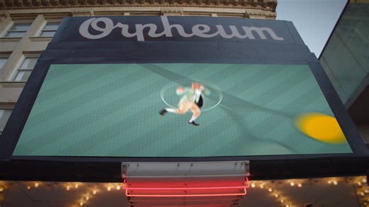 Need a little mischief in your life? Enter “The Barber of Seville” at Opera Omaha! Romance, disguise, and laugh-out-loud chaos unfold in Rossini’s comic opera packed with unforgettable music you already know and love. The Barber of Seville October 24 & 26 Explore more at Operaomaha.org #omahanebraska #barberomaha #operaomaha Opera Omaha | Omaha Magazine