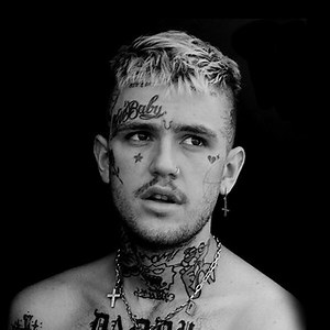 Lil Peep: Best songs, Albums and Concerts - Mozaart