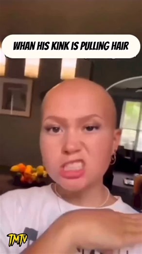 Tony Mac on Instagram: "Hold on wait I wasn’t ready 🥴😆🤣 #funnyvideos #tonymactv #viral #reels #viralvideos"