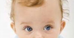 Vidéo : comment porter Bébé en écharpe ?