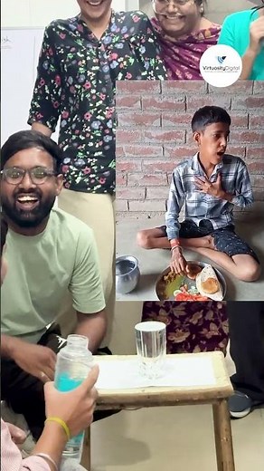 Office Fun Games 😂 | Team Bonding, Competition & Good Vibes!