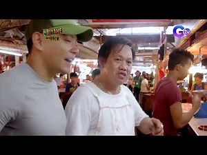 Why you should visit Pagadian City (Full Episode) | Biyahe ni Drew