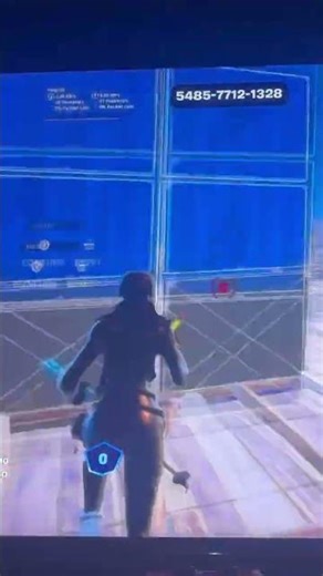 Mini edit course comment if you are good to subscribe