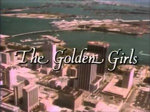 NBC 1985 (Let's All Be There)