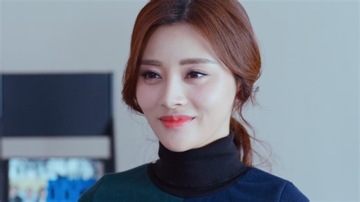 Cara a cara - Episode 4 | Rakuten Viki