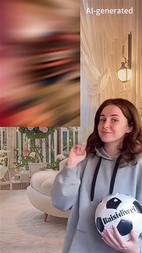 Comment créer une vidéo de danse dans le style Dirty Dancing Tu cherches l’effet Dirty Dancing viral qui envahit les réseaux ? Ce tuto est fait pour toi ! Apprends à réaliser une superbe vidéo de danse dans le style légendaire de Dirty Dancing en un rien de temps — aucune expérience ni technique compliquée nécessaire. #dirtydancing#dancing #capcutforus#capcut #capcutpioneer utoriel : Comment faire une vidéo de danse façon Dirty Dancing Tu veux toi aussi créer l’effet Dirty Dancing viral qui cart