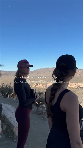 Work Hard, Travel Free | Luxury Joshua Tree Airbnb with Heated Pool & Private Amenities