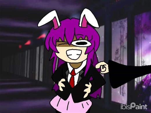 Understanding the Struggles in Touhou Life