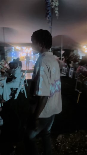 Exciting Moments with Khing Laga on TikTok