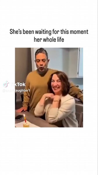 SnortLaughter (@snortlaughter1)’s videos with original sound - SnortLaughter